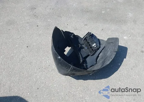 2022 Kia Telluride Ex z USA, uszkodzony, nr VIN 5XYP34HC2NG262244